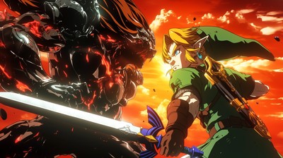 Link Poster #52737