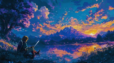 Link Poster #52739