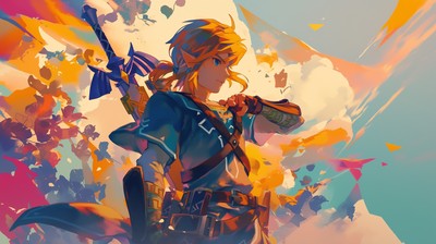 Link Poster #52740
