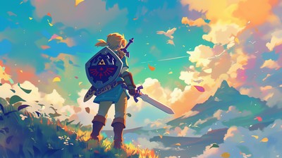 Link Poster #52741