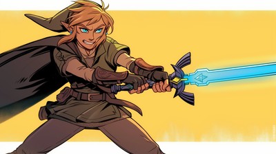 Link Poster #52743