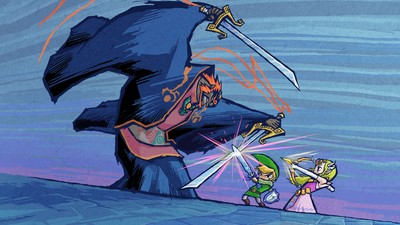 Link Poster #52744