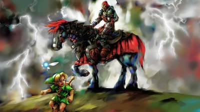 Link Poster #52745