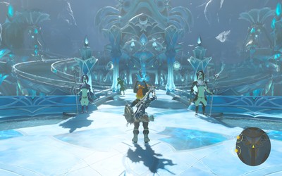 Link Poster #52746