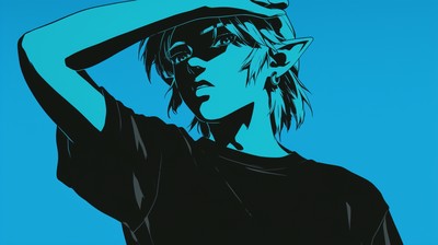 Link Poster #52747
