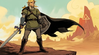 Link Poster #52748
