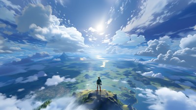 Link Poster #52749