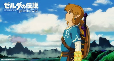 Link Poster #52750