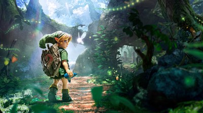Link Poster #52751