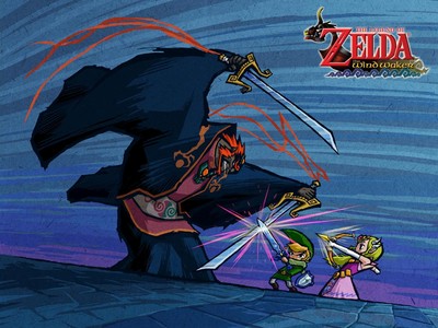 Link Poster #52754
