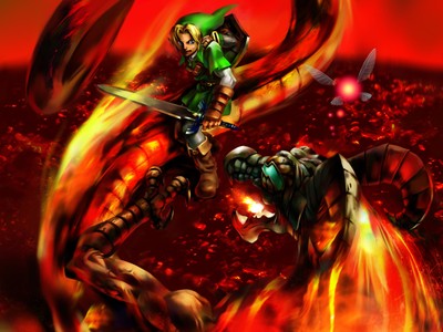 Link Poster #52757