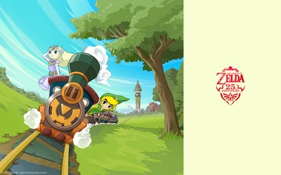 Link Mouse Pad 52760