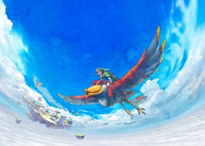 Link Poster #52783