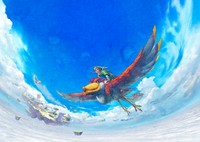 Link Poster 52783