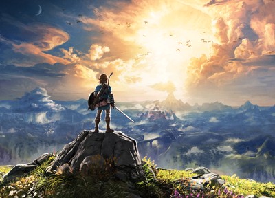 Link Poster #52785