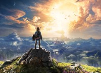 Link Poster 52785