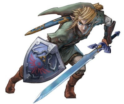 Link Poster #52786