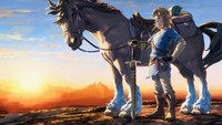 Link Poster 52787