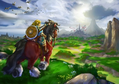 Link Poster #52788