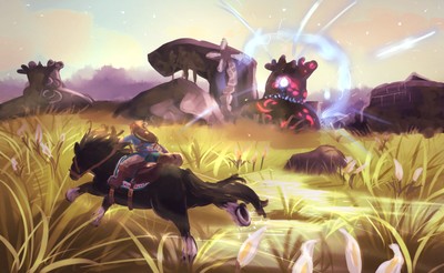 Link Poster #52789