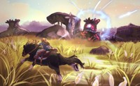 Link Poster 52789