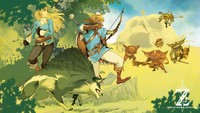 Link Poster 52791