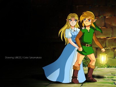 Link Poster #52792