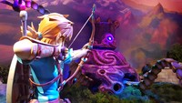 Link Poster 52793