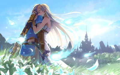 Link Poster #52795