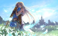 Link Poster 52795