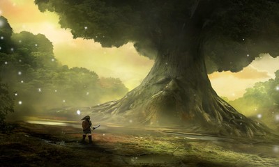 Link Poster #52796