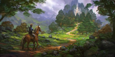 Link Poster #52797