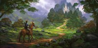 Link Poster 52797