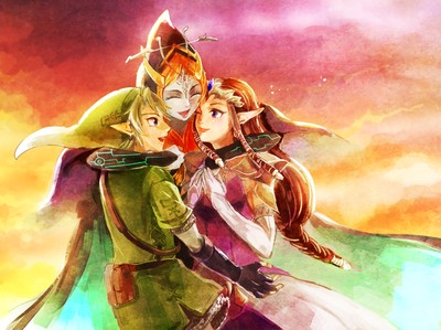 Link Poster #52798