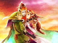 Link Poster 52798