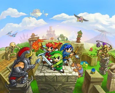Link Poster #52799