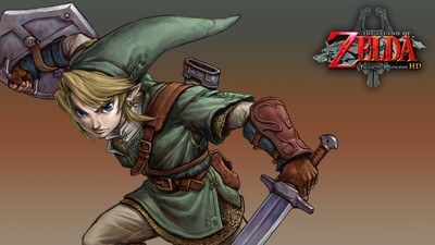 Link Poster #52800