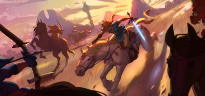 Link Poster #52801