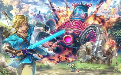 Link Poster #52802