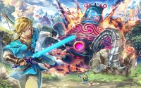 Link Poster 52802
