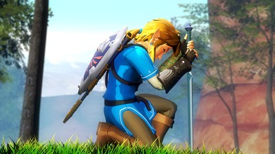 Link Poster #52803