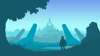 Link Poster 52804