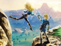 Link Poster 52805