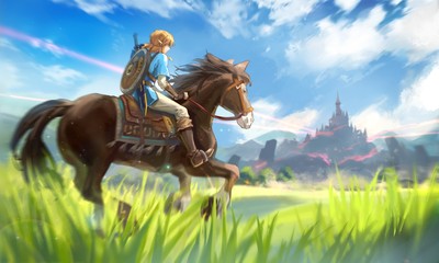 Link Poster #52806