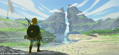 Link Poster #52807