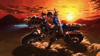 Link Poster 52808