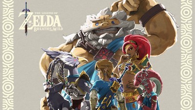 Link Poster #52809