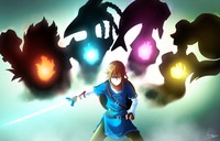 Link Poster 52810