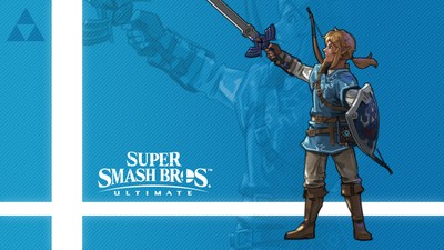 Link Poster #52811