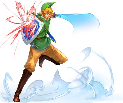 Link Poster #52812